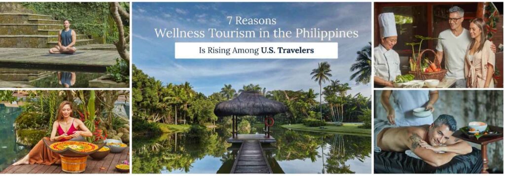 U.S. Travelers