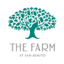 Holistic Wellness Resort | The Farm at San Benito
