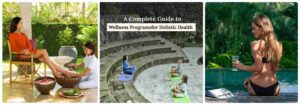 Guide to Wellness Programs for Holistic Health