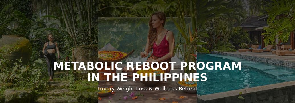 Colon Hydrotherapy at Detox Retreats: Benefits, Process & What to Expect